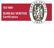 ipac