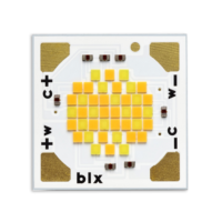 Multichips-LED-Tunable-White2-200×200