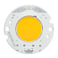 Multichips-LED-especiales2-200×200