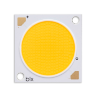 Multichips-LED-sin-holder-200×200