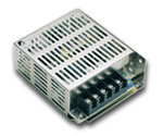 SPS-S060 SPS-S series_fontes_alimentacao