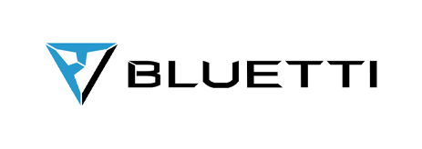 bluetti